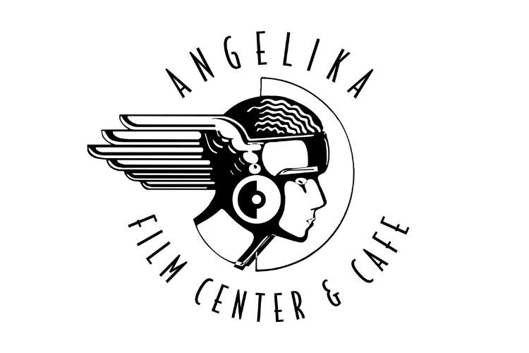 Angelika Film Center